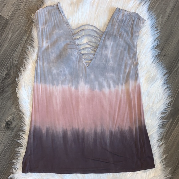 american eagle bundle - Picture 3 of 9